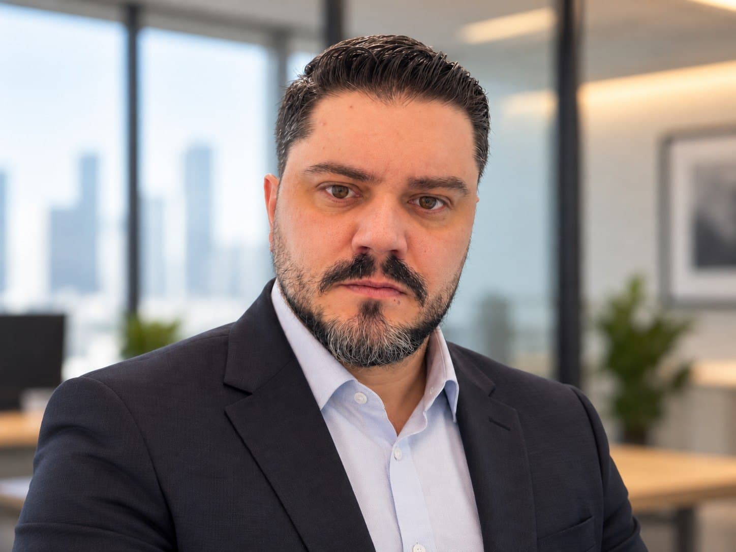 Felipe Pereira