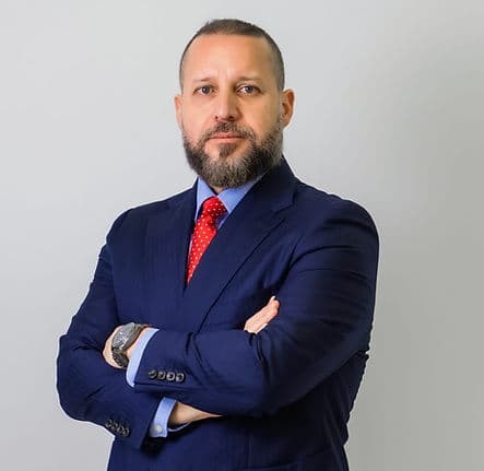 Robson Oliveira